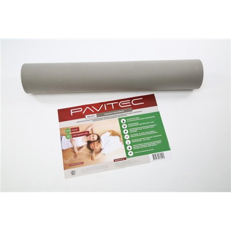 Подложка Pavitec Select 2мм
