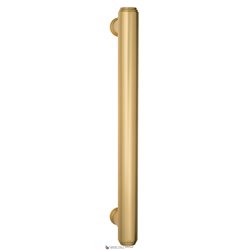 Ручка скоба Venezia "EXA" 290мм (250мм) французское золото