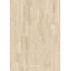 Паркетная доска Upofloor AMBIENT COLLECTION ASH NATURE WHITE OILED 3S 3031068161013112