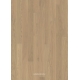 Паркетная доска Upofloor AMBIENT COLLECTION OAK FP 138 NATURE WHITE OILED 1011061461014112