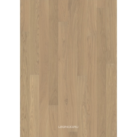 Паркетная доска Upofloor AMBIENT COLLECTION OAK FP 138 NATURE WHITE OILED 1011061461014112