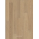 Паркетная доска Upofloor AMBIENT COLLECTION OAK GRAND 138 BRUSHED WHITE OILED 1011061472014112