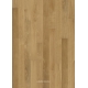 Паркетная доска Upofloor TEMPO COLLECTION OAK GRAND 138 BRUSHED OILED NEW! 1011061472000112