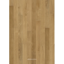 Паркетная доска Upofloor TEMPO COLLECTION OAK GRAND 138 BRUSHED OILED NEW! 1011061472000112