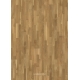 Паркетная доска Upofloor TEMPO COLLECTION OAK NATURE 3S (NATURAL) 301117816010011206