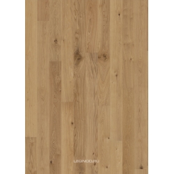 Паркетная доска Upofloor TEMPO COLLECTION OAK FP 138 COUNTRY 1011111460100112