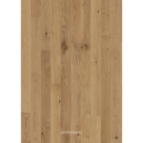 Паркетная доска Upofloor TEMPO COLLECTION OAK FP 138 COUNTRY 1800 1011111560100112