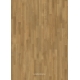 Паркетная доска Upofloor TEMPO COLLECTION OAK SELECT OILED 3S 3011078161000112