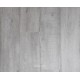 Виниловая плитка Quick Step LIVYN Balance Click Артизан Серый BACL40040