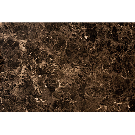 Панель интерьерная 600*900*4мм Мрамор коричневый 