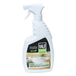 Средство для удаления плесени VALO Clean 0,75л 