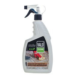 Средство для удаления цементных загрязнений VALO Clean 0,75л 