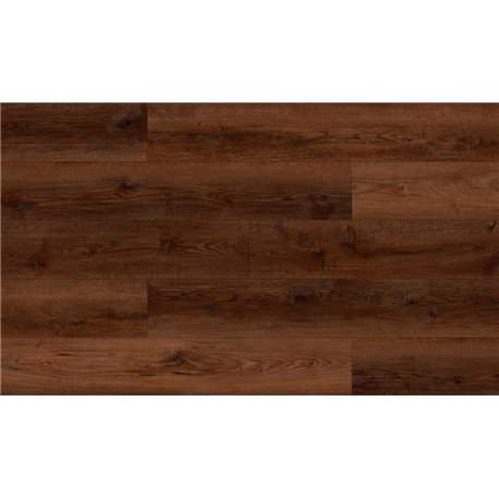 Ламинат SPC Floorwood Genesis MA02 Дуб Юнит Unit Oak 