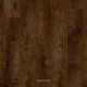 Виниловая плитка Quick Step LIVYN Balance Click Жемчужный коричневый дуб BACL40058