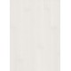 Паркетная доска Upofloor ART DESIGN COLLECTION OAK GRAND WHITE MARBLE (Maklino) 1011068178006112