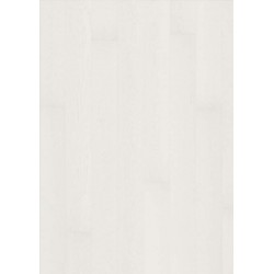 Паркетная доска Upofloor ART DESIGN COLLECTION OAK GRAND WHITE MARBLE (Maklino) 1011061078006112
