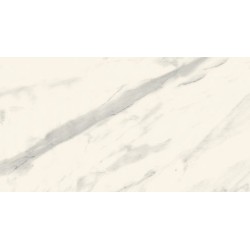 Ламинат Witex COLOR High Gloss СНС 570 СН Мрамор Carrara глянец