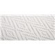 Виниловый плетеный пол HOFFMANN Simple ECO-11006 BS ECO-11006 BS