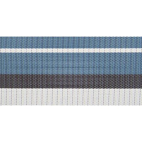 Виниловый плетеный пол HOFFMANN Stripes ECO-11024 BS ECO-11024 BS