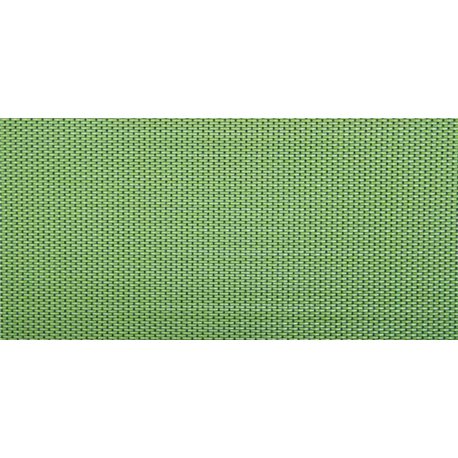 Виниловый плетеный пол HOFFMANN Duplex ECO-11020 BS ECO-11020 BS