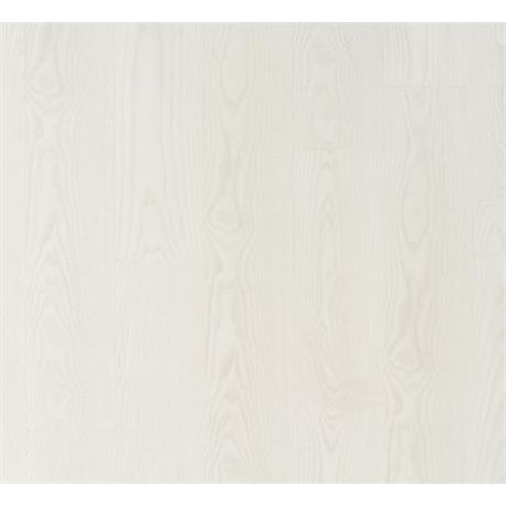 Ламинат BerryAlloc Exquisite 3866 White Chocolate Oak