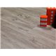Плитка ПВХ Floor Click М 7054-1 Дуб Тана