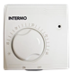 Терморегулятор Intermo INTERMO L-302