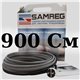 комплект саморегулирующегося кабеля 16 SAMREG-9