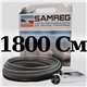 комплект саморегулирующегося кабеля 16 SAMREG-18
