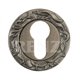 Накладка Ренц ET 20 SL серебро античное